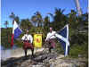 New Scots in Old "New Caledonia"